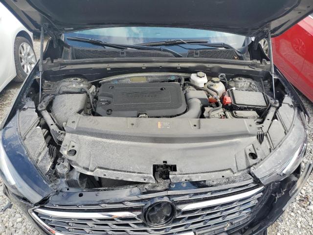 Photo 11 VIN: LRBFZPR46PD061451 - BUICK ENVISION E 