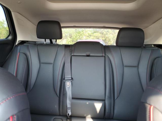 Photo 9 VIN: LRBFZPR46PD203927 - BUICK ENVISION E 