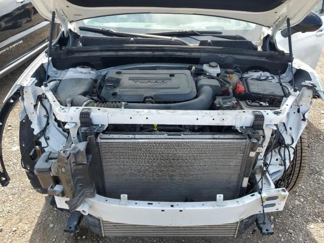 Photo 10 VIN: LRBFZPR47MD049546 - BUICK ENVISION E 