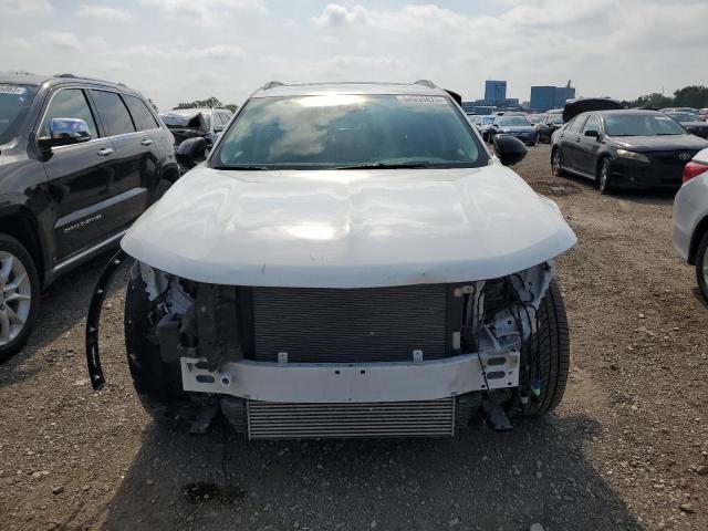 Photo 4 VIN: LRBFZPR47MD049546 - BUICK ENVISION E 