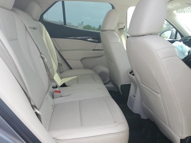 Photo 10 VIN: LRBFZPR47MD062586 - BUICK ENVISION E 