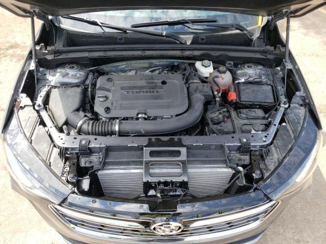 Photo 6 VIN: LRBFZPR47MD179679 - BUICK ENVISION E 