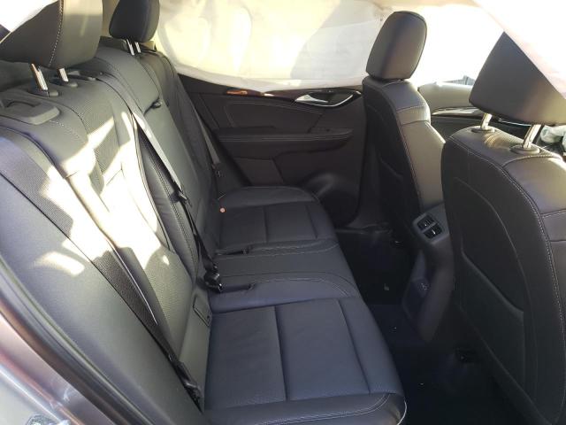 Photo 10 VIN: LRBFZPR48MD123072 - BUICK ENVISION E 