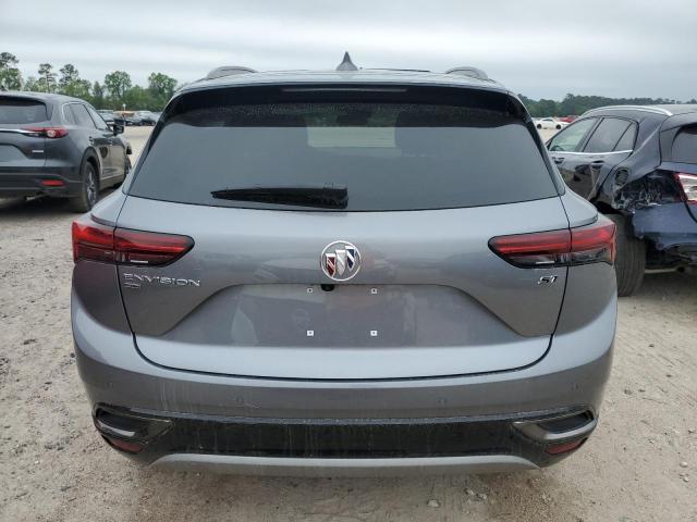 Photo 5 VIN: LRBFZPR48MD123072 - BUICK ENVISION E 