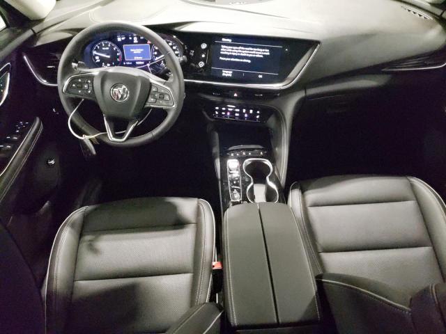 Photo 7 VIN: LRBFZPR48ND015438 - BUICK ENVISION E 