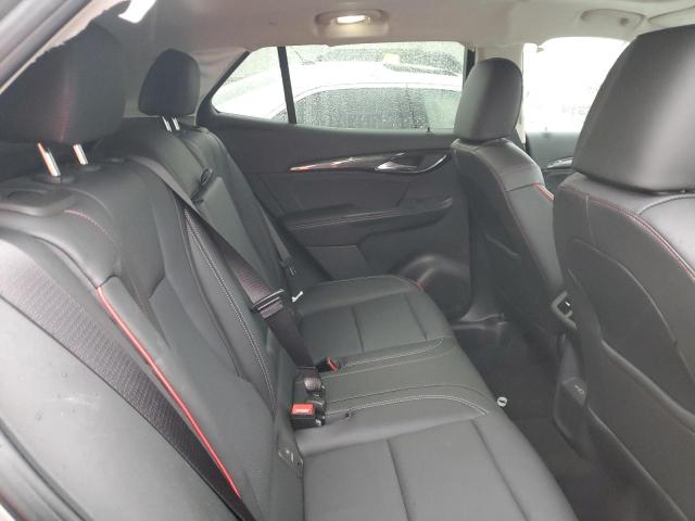 Photo 10 VIN: LRBFZPR48PD017631 - BUICK ENVISION E 