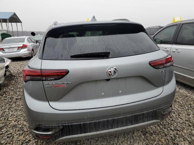 Photo 5 VIN: LRBFZPR48PD017631 - BUICK ENVISION E 