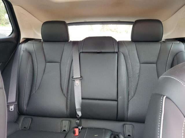 Photo 9 VIN: LRBFZPR49MD075680 - BUICK ENVISION E 