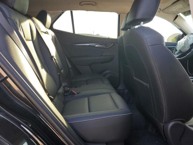 Photo 10 VIN: LRBFZPR49MD083388 - BUICK ENVISION E 