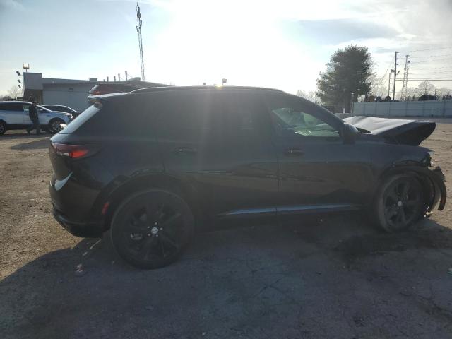 Photo 2 VIN: LRBFZPR49MD083388 - BUICK ENVISION E 