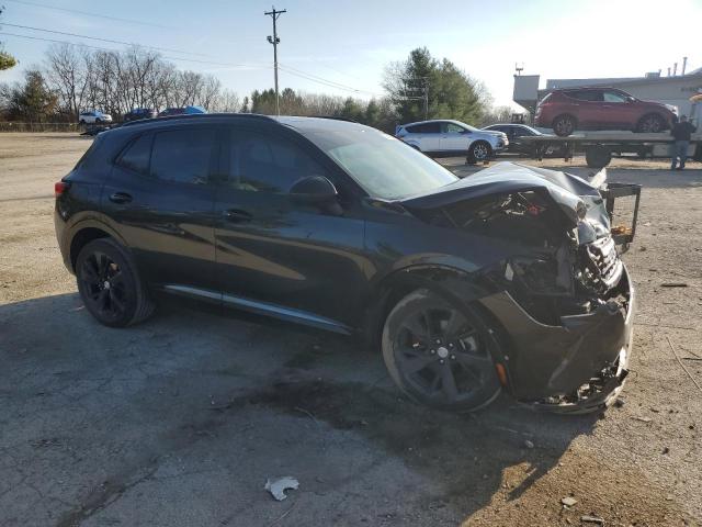 Photo 3 VIN: LRBFZPR49MD083388 - BUICK ENVISION E 