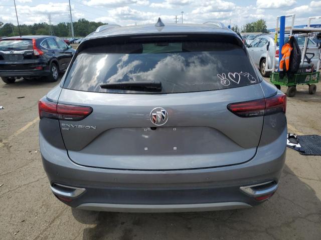 Photo 5 VIN: LRBFZPR49ND050523 - BUICK ENVISION E 