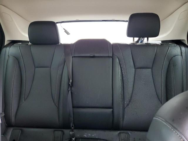 Photo 9 VIN: LRBFZPR4XMD071038 - BUICK ENVISION E 