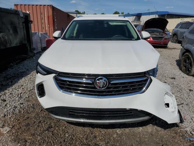 Photo 4 VIN: LRBFZPR4XMD085957 - BUICK ENVISION 