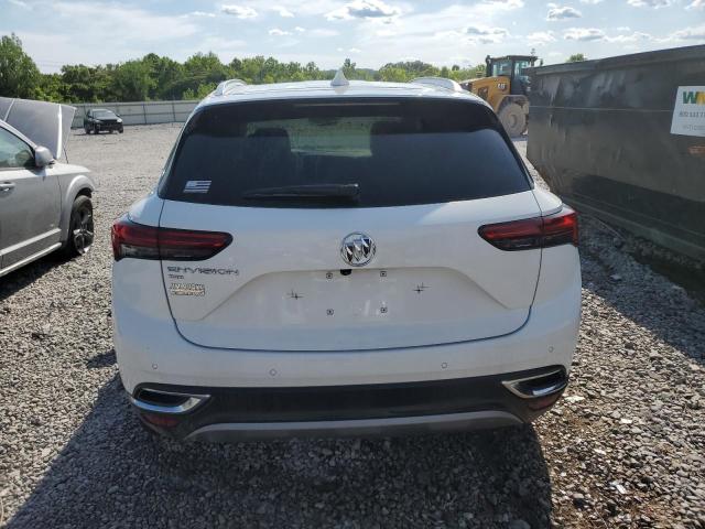 Photo 5 VIN: LRBFZPR4XMD085957 - BUICK ENVISION 