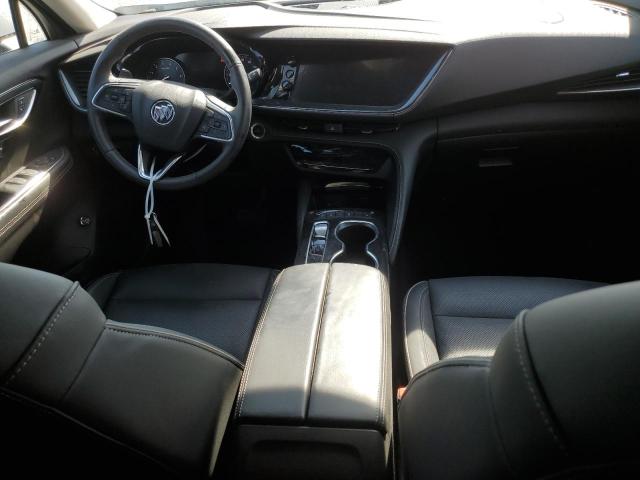 Photo 7 VIN: LRBFZPR4XMD085957 - BUICK ENVISION 