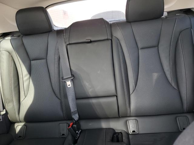 Photo 9 VIN: LRBFZPR4XMD085957 - BUICK ENVISION 