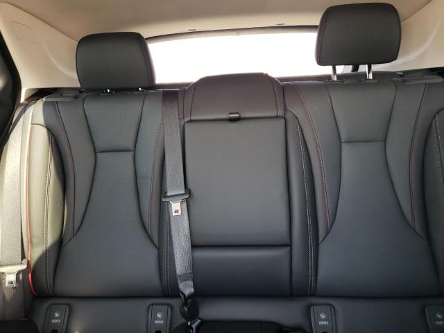 Photo 9 VIN: LRBFZPR4XPD183827 - BUICK ENVISION E 