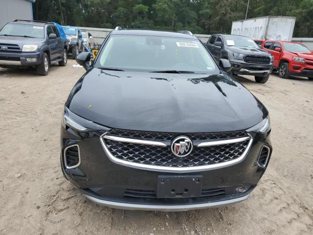 Photo 4 VIN: LRBFZRR40PD047377 - BUICK ENVISION A 