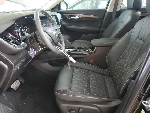 Photo 6 VIN: LRBFZRR40PD047377 - BUICK ENVISION A 