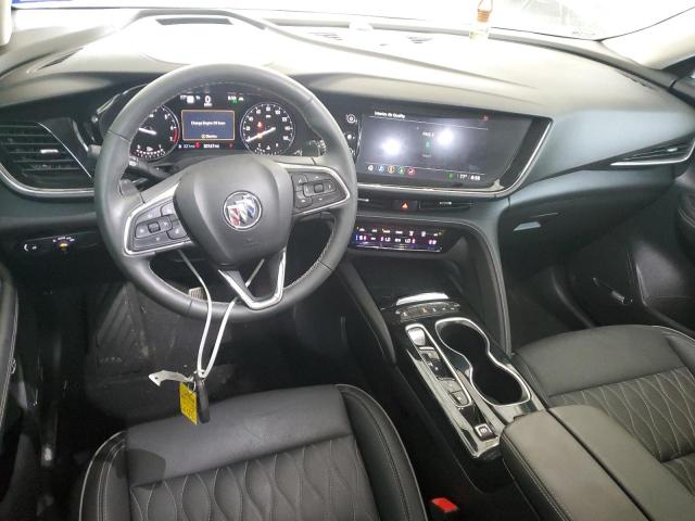 Photo 7 VIN: LRBFZRR40PD047377 - BUICK ENVISION A 