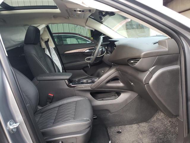 Photo 4 VIN: LRBFZRR41MD123359 - BUICK ENVISION A 