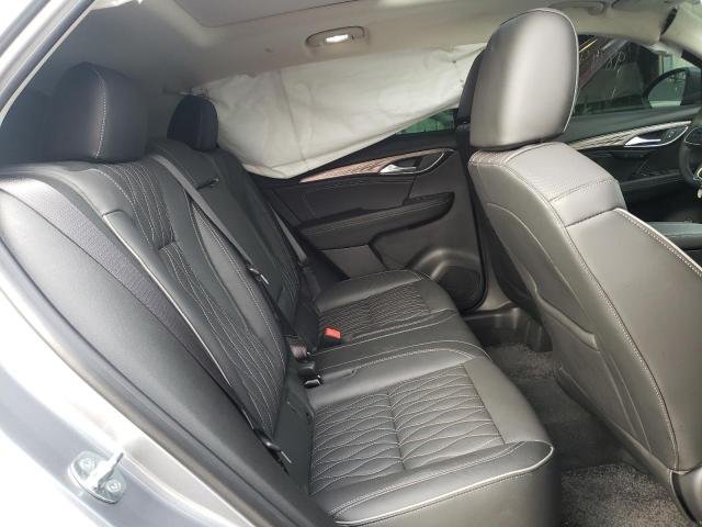 Photo 5 VIN: LRBFZRR41MD123359 - BUICK ENVISION A 