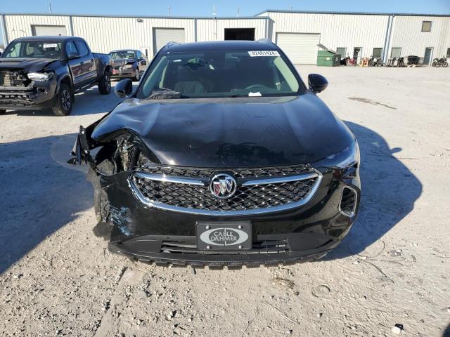 Photo 4 VIN: LRBFZRR41ND076139 - BUICK ENVISION 