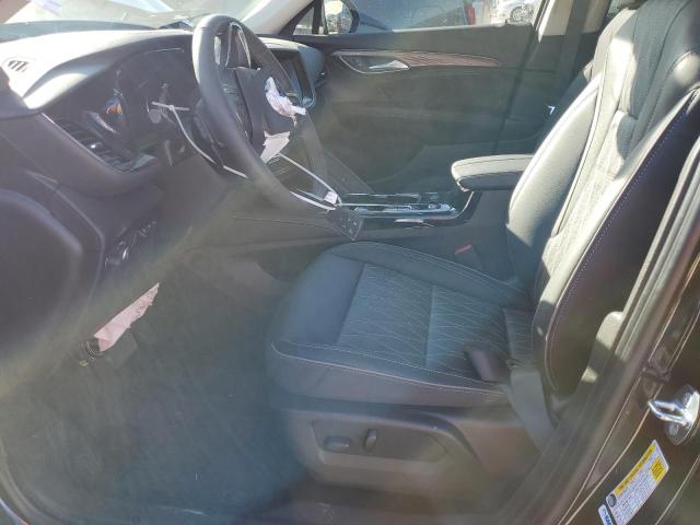 Photo 6 VIN: LRBFZRR41ND076139 - BUICK ENVISION 