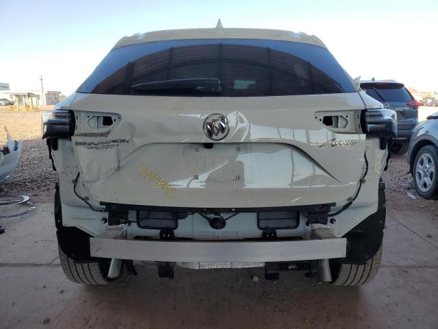 Photo 5 VIN: LRBFZRR43MD100651 - BUICK ENVISION A 