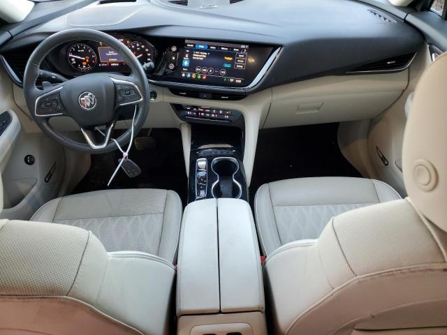 Photo 7 VIN: LRBFZRR43MD100651 - BUICK ENVISION A 