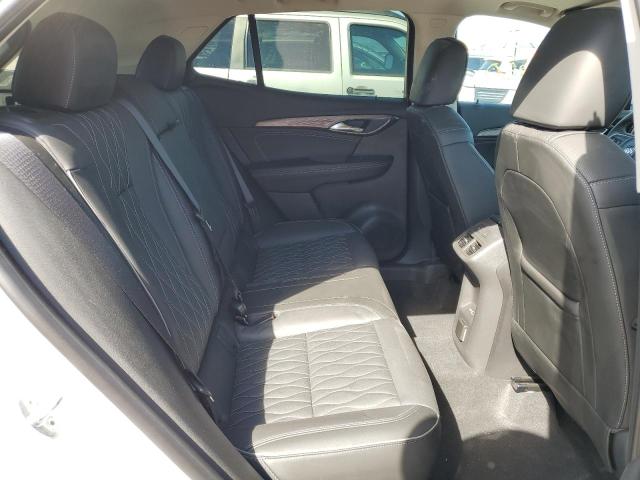 Photo 5 VIN: LRBFZRR44MD191297 - BUICK ENVISION A 