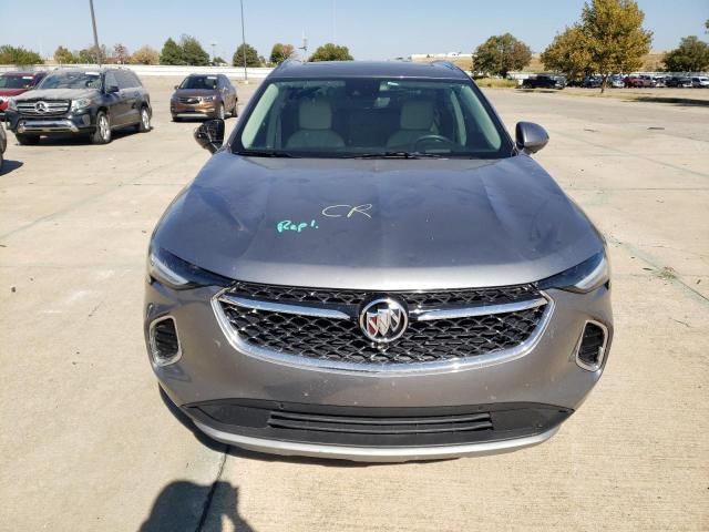 Photo 4 VIN: LRBFZRR44ND069816 - BUICK ENVISION A 