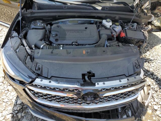 Photo 10 VIN: LRBFZRR44PD078258 - BUICK ENVISION 