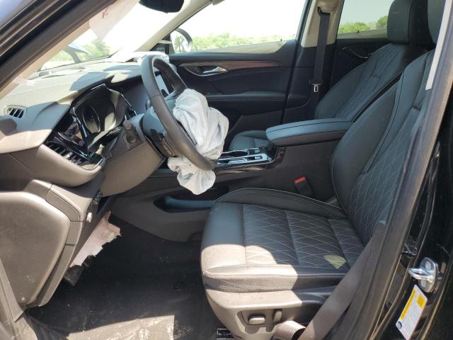 Photo 6 VIN: LRBFZRR44PD078258 - BUICK ENVISION 