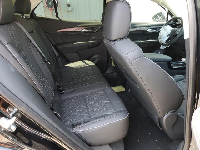 Photo 9 VIN: LRBFZRR44PD078258 - BUICK ENVISION 