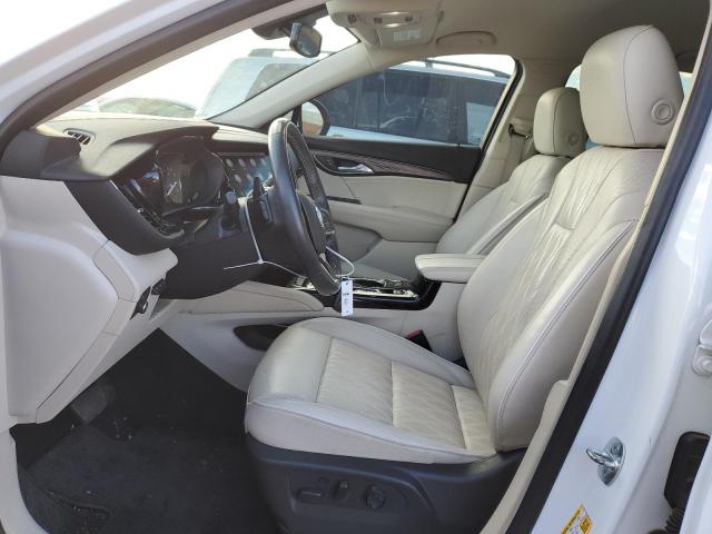 Photo 6 VIN: LRBFZRR45MD104149 - BUICK ENVISION 