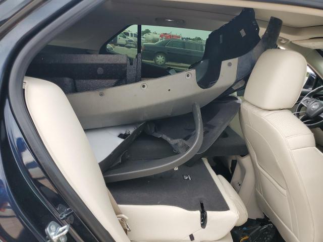 Photo 9 VIN: LRBFZRR45MD133134 - BUICK ENVISION A 