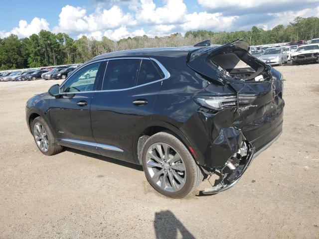 Photo 1 VIN: LRBFZRR45ND065337 - BUICK ENVISION 