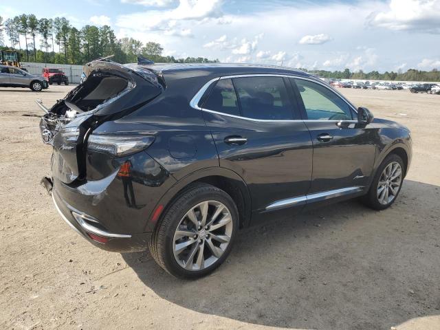 Photo 2 VIN: LRBFZRR45ND065337 - BUICK ENVISION 