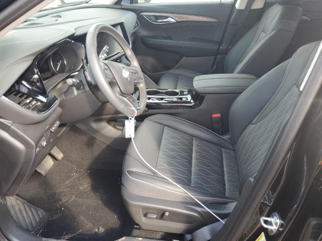 Photo 6 VIN: LRBFZRR45ND065337 - BUICK ENVISION 