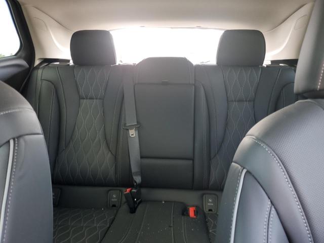 Photo 9 VIN: LRBFZRR45ND065337 - BUICK ENVISION 