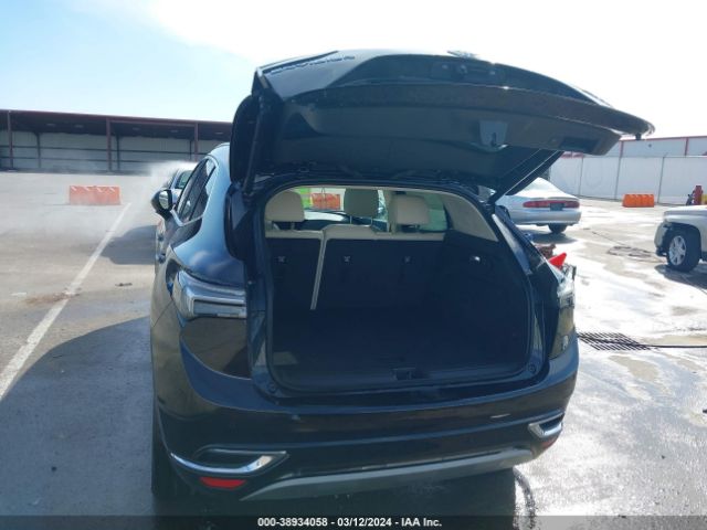 Photo 2 VIN: LRBFZRR45ND143891 - BUICK ENVISION 