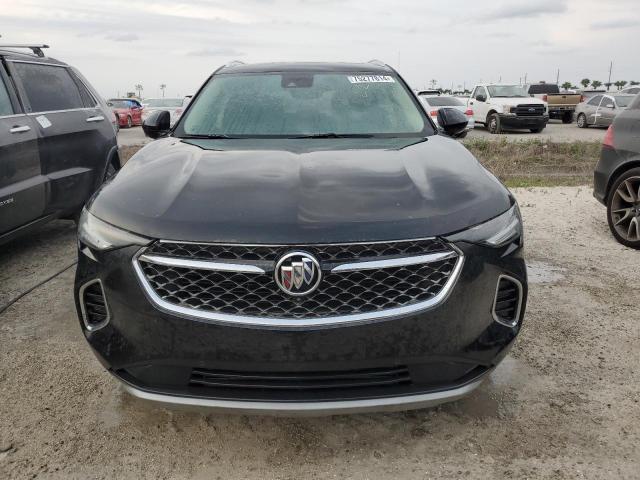 Photo 4 VIN: LRBFZRR48MD121527 - BUICK ENVISION A 