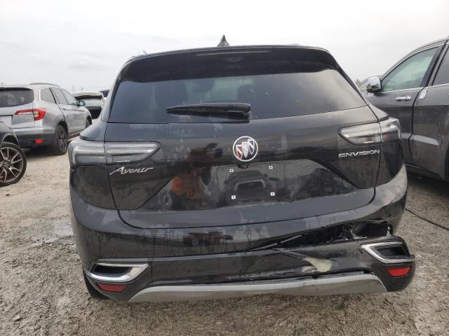 Photo 5 VIN: LRBFZRR48MD121527 - BUICK ENVISION A 