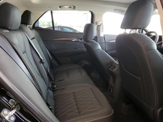 Photo 10 VIN: LRBFZRR48MD166368 - BUICK ENVISION 