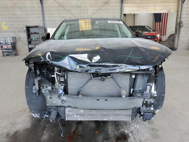 Photo 4 VIN: LRBFZRR48MD166368 - BUICK ENVISION 