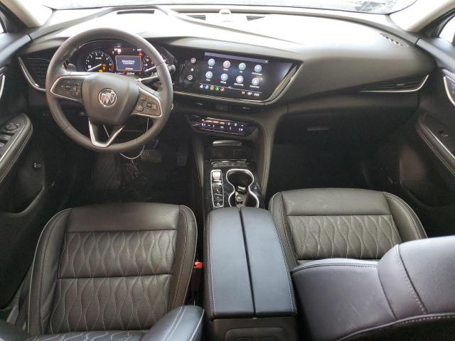 Photo 7 VIN: LRBFZRR48MD166368 - BUICK ENVISION 