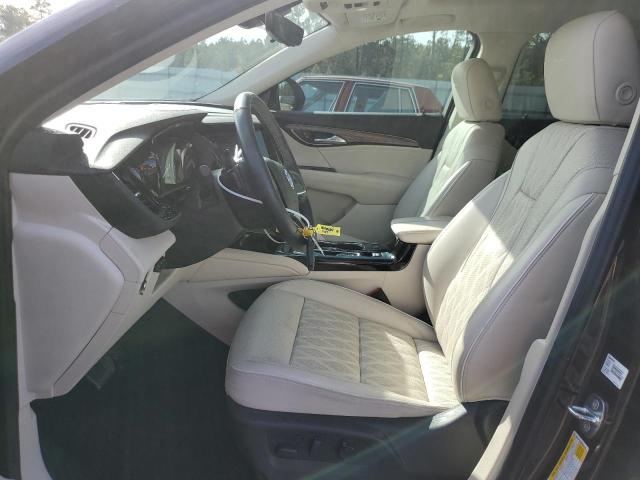 Photo 6 VIN: LRBFZRR48ND047107 - BUICK ENVISION A 