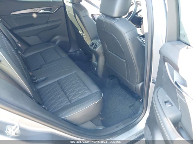 Photo 7 VIN: LRBFZRR49ND065034 - BUICK ENVISION 